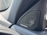 USED 2019 69 BMW 1 SERIES 1.5 118i M Sport Hatchback 5dr Petrol DCT Euro 6 (s/s) (140 ps) Full BMW Service History