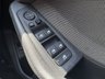 USED 2019 69 BMW 1 SERIES 1.5 118i M Sport Hatchback 5dr Petrol DCT Euro 6 (s/s) (140 ps) Full BMW Service History