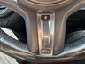 USED 2019 69 BMW 1 SERIES 1.5 118i M Sport Hatchback 5dr Petrol DCT Euro 6 (s/s) (140 ps) Full BMW Service History