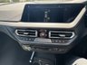 USED 2019 69 BMW 1 SERIES 1.5 118i M Sport Hatchback 5dr Petrol DCT Euro 6 (s/s) (140 ps) Full BMW Service History