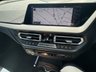 USED 2019 69 BMW 1 SERIES 1.5 118i M Sport Hatchback 5dr Petrol DCT Euro 6 (s/s) (140 ps) Full BMW Service History