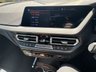 USED 2019 69 BMW 1 SERIES 1.5 118i M Sport Hatchback 5dr Petrol DCT Euro 6 (s/s) (140 ps) Full BMW Service History