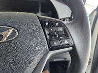 USED 2017 67 HYUNDAI TUCSON 1.7 CRDi Blue Drive SE Nav SUV 5dr Diesel Manual Euro 6 (s/s) (116 ps) 