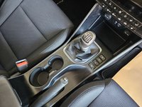 USED 2017 67 HYUNDAI TUCSON 1.7 CRDi Blue Drive SE Nav SUV 5dr Diesel Manual Euro 6 (s/s) (116 ps) 