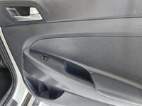 USED 2017 67 HYUNDAI TUCSON 1.7 CRDi Blue Drive SE Nav SUV 5dr Diesel Manual Euro 6 (s/s) (116 ps) 