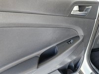 USED 2017 67 HYUNDAI TUCSON 1.7 CRDi Blue Drive SE Nav SUV 5dr Diesel Manual Euro 6 (s/s) (116 ps) 