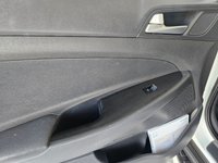 USED 2017 67 HYUNDAI TUCSON 1.7 CRDi Blue Drive SE Nav SUV 5dr Diesel Manual Euro 6 (s/s) (116 ps) 
