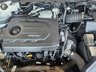 USED 2017 67 HYUNDAI TUCSON 1.7 CRDi Blue Drive SE Nav SUV 5dr Diesel Manual Euro 6 (s/s) (116 ps) 