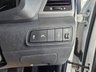 USED 2017 67 HYUNDAI TUCSON 1.7 CRDi Blue Drive SE Nav SUV 5dr Diesel Manual Euro 6 (s/s) (116 ps) 