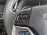 USED 2017 67 HYUNDAI TUCSON 1.7 CRDi Blue Drive SE Nav SUV 5dr Diesel Manual Euro 6 (s/s) (116 ps) 