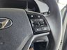 USED 2017 67 HYUNDAI TUCSON 1.7 CRDi Blue Drive SE Nav SUV 5dr Diesel Manual Euro 6 (s/s) (116 ps) 