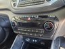 USED 2017 67 HYUNDAI TUCSON 1.7 CRDi Blue Drive SE Nav SUV 5dr Diesel Manual Euro 6 (s/s) (116 ps) 