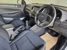 USED 2017 67 HYUNDAI TUCSON 1.7 CRDi Blue Drive SE Nav SUV 5dr Diesel Manual Euro 6 (s/s) (116 ps) 