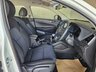 USED 2017 67 HYUNDAI TUCSON 1.7 CRDi Blue Drive SE Nav SUV 5dr Diesel Manual Euro 6 (s/s) (116 ps) 