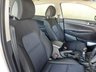 USED 2017 67 HYUNDAI TUCSON 1.7 CRDi Blue Drive SE Nav SUV 5dr Diesel Manual Euro 6 (s/s) (116 ps) 