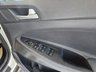 USED 2017 67 HYUNDAI TUCSON 1.7 CRDi Blue Drive SE Nav SUV 5dr Diesel Manual Euro 6 (s/s) (116 ps) 