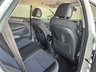 USED 2017 67 HYUNDAI TUCSON 1.7 CRDi Blue Drive SE Nav SUV 5dr Diesel Manual Euro 6 (s/s) (116 ps) 