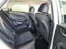 USED 2017 67 HYUNDAI TUCSON 1.7 CRDi Blue Drive SE Nav SUV 5dr Diesel Manual Euro 6 (s/s) (116 ps) 