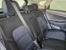 USED 2017 67 HYUNDAI TUCSON 1.7 CRDi Blue Drive SE Nav SUV 5dr Diesel Manual Euro 6 (s/s) (116 ps) 
