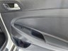 USED 2017 67 HYUNDAI TUCSON 1.7 CRDi Blue Drive SE Nav SUV 5dr Diesel Manual Euro 6 (s/s) (116 ps) 