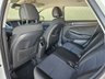 USED 2017 67 HYUNDAI TUCSON 1.7 CRDi Blue Drive SE Nav SUV 5dr Diesel Manual Euro 6 (s/s) (116 ps) 