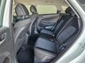 USED 2017 67 HYUNDAI TUCSON 1.7 CRDi Blue Drive SE Nav SUV 5dr Diesel Manual Euro 6 (s/s) (116 ps) 