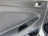 USED 2017 67 HYUNDAI TUCSON 1.7 CRDi Blue Drive SE Nav SUV 5dr Diesel Manual Euro 6 (s/s) (116 ps) 
