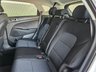 USED 2017 67 HYUNDAI TUCSON 1.7 CRDi Blue Drive SE Nav SUV 5dr Diesel Manual Euro 6 (s/s) (116 ps) 