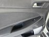 USED 2017 67 HYUNDAI TUCSON 1.7 CRDi Blue Drive SE Nav SUV 5dr Diesel Manual Euro 6 (s/s) (116 ps) 