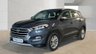 USED 2017 66 HYUNDAI TUCSON 1.7 CRDi Blue Drive SE Nav SUV 5dr Diesel Manual Euro 6 (s/s) (116 ps) 17 Inch Alloys // New MOT