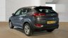 USED 2017 66 HYUNDAI TUCSON 1.7 CRDi Blue Drive SE Nav SUV 5dr Diesel Manual Euro 6 (s/s) (116 ps) 17 Inch Alloys // New MOT