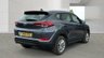 USED 2017 66 HYUNDAI TUCSON 1.7 CRDi Blue Drive SE Nav SUV 5dr Diesel Manual Euro 6 (s/s) (116 ps) 17 Inch Alloys // New MOT