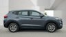 USED 2017 66 HYUNDAI TUCSON 1.7 CRDi Blue Drive SE Nav SUV 5dr Diesel Manual Euro 6 (s/s) (116 ps) 17 Inch Alloys // New MOT