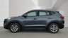 USED 2017 66 HYUNDAI TUCSON 1.7 CRDi Blue Drive SE Nav SUV 5dr Diesel Manual Euro 6 (s/s) (116 ps) 17 Inch Alloys // New MOT