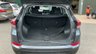 USED 2017 66 HYUNDAI TUCSON 1.7 CRDi Blue Drive SE Nav SUV 5dr Diesel Manual Euro 6 (s/s) (116 ps) 17 Inch Alloys // New MOT