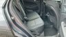 USED 2017 66 HYUNDAI TUCSON 1.7 CRDi Blue Drive SE Nav SUV 5dr Diesel Manual Euro 6 (s/s) (116 ps) 17 Inch Alloys // New MOT