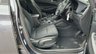 USED 2017 66 HYUNDAI TUCSON 1.7 CRDi Blue Drive SE Nav SUV 5dr Diesel Manual Euro 6 (s/s) (116 ps) 17 Inch Alloys // New MOT