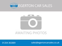 USED 2017 17 AUDI A1 1.0 TFSI Sport Sportback 5dr Petrol Manual Euro 6 (s/s) (95 ps) TAX ONLY &pound;20  + 1.0 CC + RAC WARRANTY INC