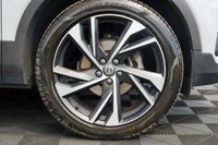 USED 2020 70 VOLVO XC40 1.5 T3 R-Design Pro Auto Euro 6 (s/s) 5dr Full Volvo Service History!