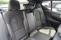 USED 2020 70 VOLVO XC40 1.5 T3 R-Design Pro Auto Euro 6 (s/s) 5dr Full Volvo Service History!