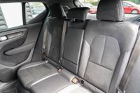 USED 2020 70 VOLVO XC40 1.5 T3 R-Design Pro Auto Euro 6 (s/s) 5dr Full Volvo Service History!