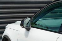 USED 2020 70 VOLVO XC40 1.5 T3 R-Design Pro Auto Euro 6 (s/s) 5dr Full Volvo Service History!