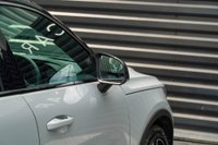 USED 2020 70 VOLVO XC40 1.5 T3 R-Design Pro Auto Euro 6 (s/s) 5dr Full Volvo Service History!