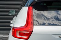 USED 2020 70 VOLVO XC40 1.5 T3 R-Design Pro Auto Euro 6 (s/s) 5dr Full Volvo Service History!