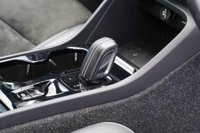 USED 2020 70 VOLVO XC40 1.5 T3 R-Design Pro Auto Euro 6 (s/s) 5dr Full Volvo Service History!