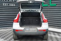 USED 2020 70 VOLVO XC40 1.5 T3 R-Design Pro Auto Euro 6 (s/s) 5dr Full Volvo Service History!