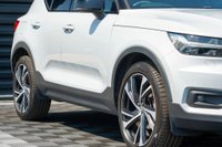 USED 2020 70 VOLVO XC40 1.5 T3 R-Design Pro Auto Euro 6 (s/s) 5dr Full Volvo Service History!