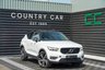 USED 2020 70 VOLVO XC40 1.5 T3 R-Design Pro Auto Euro 6 (s/s) 5dr Full Volvo Service History!