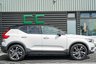 USED 2020 70 VOLVO XC40 1.5 T3 R-Design Pro Auto Euro 6 (s/s) 5dr Full Volvo Service History!