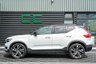 USED 2020 70 VOLVO XC40 1.5 T3 R-Design Pro Auto Euro 6 (s/s) 5dr Full Volvo Service History!